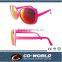 NEW design Fashion Sunglasses inTaiwan