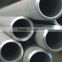 304 304L 316 316L stainless steel welded pipe price list