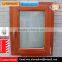 Single pane residential doors and windows