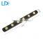 High Power Daytime Running Lights Eagle Eye 6 led DRL LED Lights in car