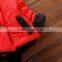 Child Kids Baby Winter Wears Clothing Coat Clothes 2016