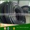 drip irrigation pe pipe for Agriculture best quality and best price