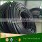 Factory good quality best price PE irrigation pipe for farm