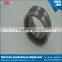 High quality combined bearings on  with low price and long life
