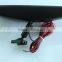 latest car light sensor for your car