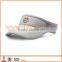 UV Sports Visor Hat Golf Visor Sun Visor Hat