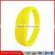 usb flash drive 512gb business gift Custom logo Shenzhen