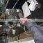 HK-3002 Apparatus for determination of Vapor pressure for liquefied petroleum gas
