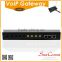 SC-0895-G cheap high quality 4 sim VoIP Gateway