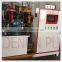 Polyurethane Foam Insulation Machine For Sale