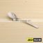 kinds of spoon and fork , mini spoon and fork , fork and spoon