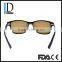 Custom Made Outdoor Latest Fashion Models Carbon Fiber Sunglasses