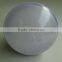 60W 40W 20W 2200lm ip65 (AC90-305V) CE RoHS led waterproof PAR38