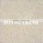 Concrete Coral Paver/Beach sand