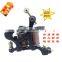 tattoo machine 1100269