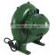 Aluminum Electronic hydraulic snow blower for tractor
