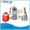 Best Selling Solar Heater Water Working Station