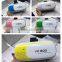 5 Colors Available Upgraded Colorful VR BOX II 2.0 Version Virtual Reality 3D Glasses For 3.5 - 6.0" Smartphone