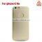NEW Luxury Aluminum Ultra-thin Metal Case Back Cover for Iphone 6S Plus , for Iphone 6 Plus TPU Cover