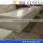 Double Component PU Rigid Foam Polyurethane for Refrigerator