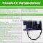 sphygmomanometer aneroid, sphygmomanometer bulb, CE approved blood pressure monitor