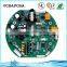 Attratctive price electronic mouse PCB pcba