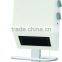 High Quality Bathroom Fan Heater with IP 24(waterproof function)