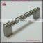 USA hot sale furniture hardware furniture cabinet stainless steel handle