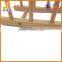 Wooden Kitchen Dish Rack