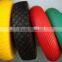 high quality 4.00-8 tillers wheel/400-8 agriculture wheels