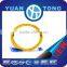 SC LC FC ST SX DX Fiber Optic Jumper Wire