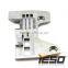 S20233-001 Needle Plate Brother Sewing Machine Part Sewing Accessories