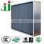New Sell product H13 galvanized steel frame cleanroom combined hepa air filter