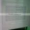 Laboratory Anti Bacteria Laminar Flow Lab Clean Bench with UV Lamp