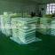 HVAC Fine filtration synthetic bag filter/bag air filter/pocket air filter F5;F6;F7;F8;F9