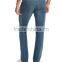 Top brand design Men's 511 Slim Fit Jean