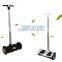 8inch smart drifting scooter electric chariot with remote control