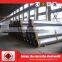 Competitive price high quality Promotion Price 1 m diameter pipe