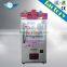 Crane Machine/Indoor Vending Machine/Arcade Candy Vending Machine