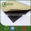 Insulation Rubber Foam Non-drying Adhesive Tape