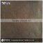 Bronzed sofa fabric bronzed suede fabric embossed suede fabric for sofa