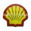Promotional gifts Custom metal enamel epoxy lapel pin badge