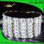 220v 230v smd 5050 5730 led strip