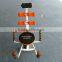 Hot Sale AB Slider Exerciser Sit Up Workout
