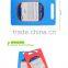 Plastic Cutting Board Fashion Chopping Board