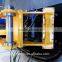 Hydraulic Compactor for 11 ton Excavator