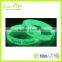 Glow in Dark Silicone Fluorescent Bracelet, Basketball Star 35 Durant Sport Band Wristband, Souvenirs Gift
