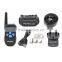 Petrainer PET998DBB-1 300M Petsafe Wireless Obedience Dog Collars