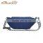 New Promotion Bags Cheap and Hot Sale Waist Bag With Long Belt Bag