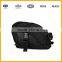Outdoor Pouch Waterproof Sports Bag Cycling Bike Accessory Durable Bicycle Bag